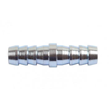 CONNECT Fastflow Hose Connector 10mm Pack 5