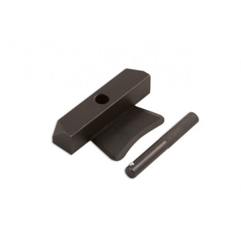 LASER Sump/Joint Separator