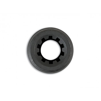LASER Brake Caliper Socket 9mm x 10pt