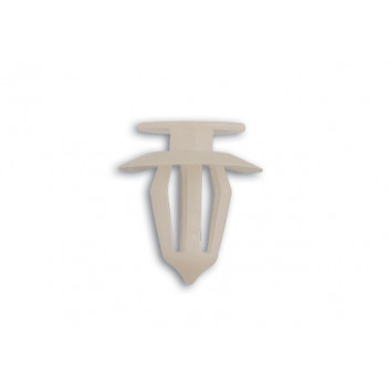 CONNECT Panel Clip for Vauxhall Opel/GM Pk 10