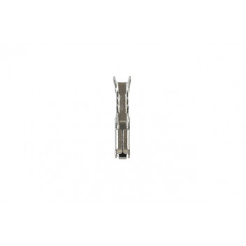 CONNECT Non Insulated Female Terminals - pack 100