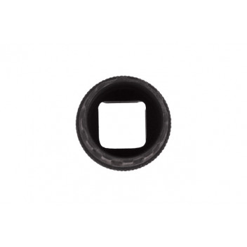 LASER LTR Freewheel Remover