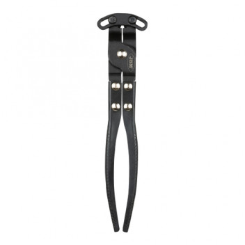 Cv Joint Boot Clamp Pliers