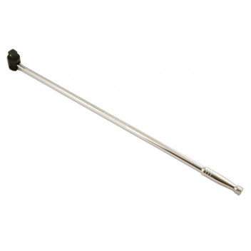 LASER Power Bar - 1D"