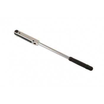 LASER Classic Torque Wrench 3/4D 200 - 800Nm"