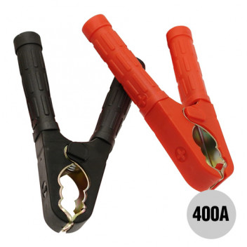 400A Booster Cable Clamps DP (2)