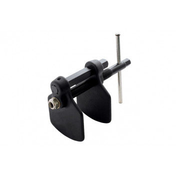 LASER Disc Brake Piston Spreader