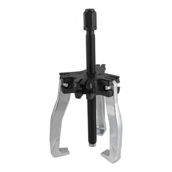Twin / Triple Leg Reversible Pullers 5T