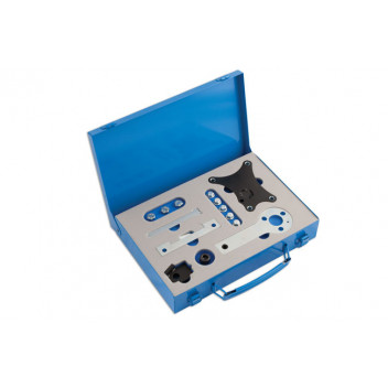 LASER Timing Tool Set - Fiat 1.2/1.4 8v