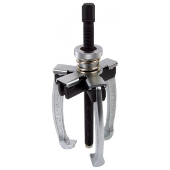 LASER Gear Puller Set - 178mm