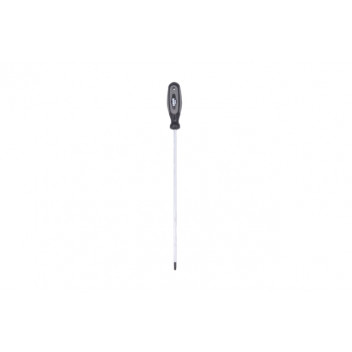 LASER Star Screwdriver T27