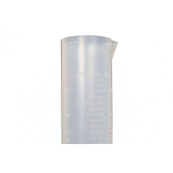 LASER Measuring Jug 500ml