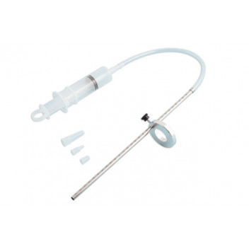 LASER Motorcycle Fork Oil Level Adjuster
