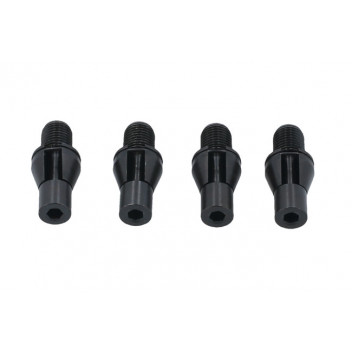 LASER Subframe Alignment Pins - Volkswagen Transporter T5