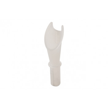 LASER Fuel & Additive Funnel - Diesel Ford