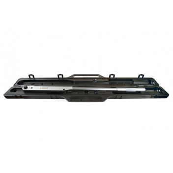 LASER Classic Torque Wrench 3/4D 140 - 560Nm"