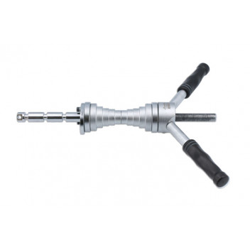 LASER LTR Headset Cup/BB Cup Press Tool