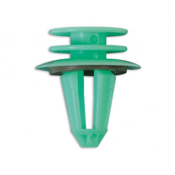 CONNECT Panel Clip Retainer to suit Mercedes & Skoda Pk 10