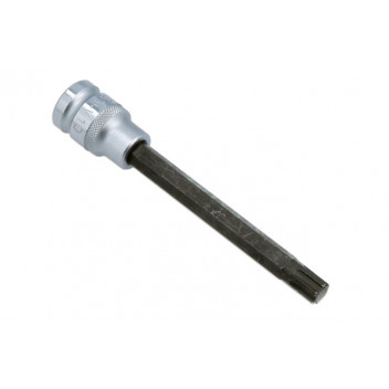 LASER Ribe Profile Bit - M10