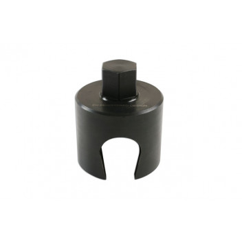 LASER Track Rod End Removal Socket - HGV 7.5-10 Tonne