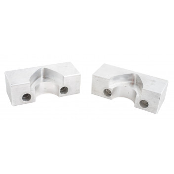LASER Camshaft Alignment Blocks - Alfa Romeo