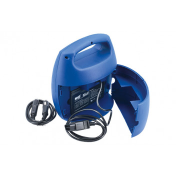 LASER Professional Memory Saver