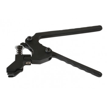 LASER Brake Pedal Pushrod Separator Pliers - VAG