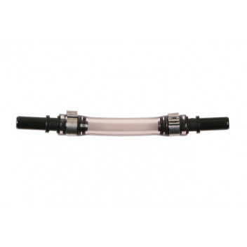LASER Diesel Fuel Low Pressure Test Kit