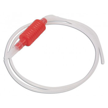LASER Syphon Pump