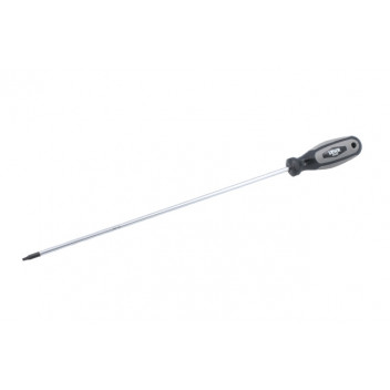 LASER Star Screwdriver T10