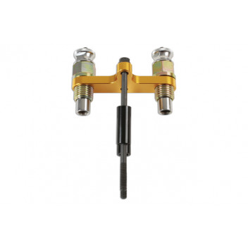 LASER Fuel Injector Installer/Remover - for BMW N20, N26, N5