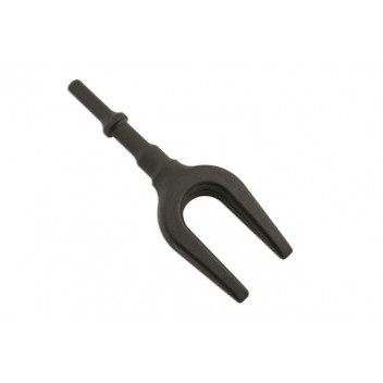 LASER Impact Ball Joint Separator Set 5pc