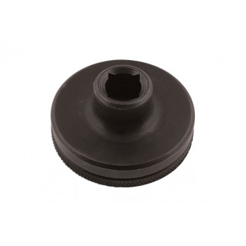 LASER Adjustable EPB Brake Adaptor 3pin 3/8D"