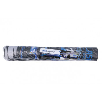 LASER Laser Tools Racing Protective Non-Slip Wing Cover