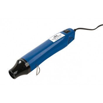 LASER Portable Heat Gun 300w