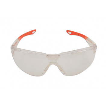 LASER Safety Glasses - Clear