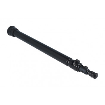 LASER Telescopic Bonnet/Tailgate Support