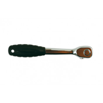LASER Professional 1/4Drive Ratchet"