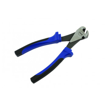 LASER End Cutter Pliers 200mm