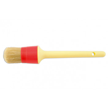 CONNECT Mounting Paste Brush - Suitable for Cars Qty 1