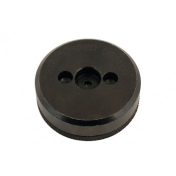 LASER Adjustable EPB Brake Adaptor 3 Pin - 2 Pin drive