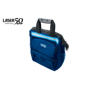 LASER Tool Backpack - 50th Anniversary