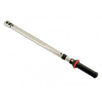 LASER Torque Wrench 1/2D 80-400Nm"
