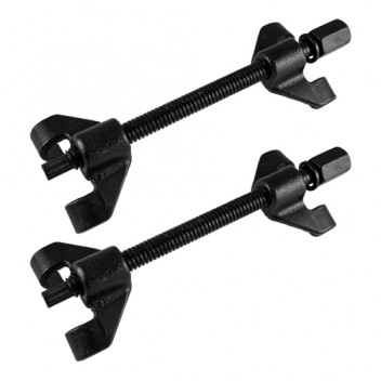 Professional Coil Spring Compressor
