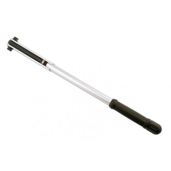 LASER Torque Wrench 70-330Nm 1/2D"