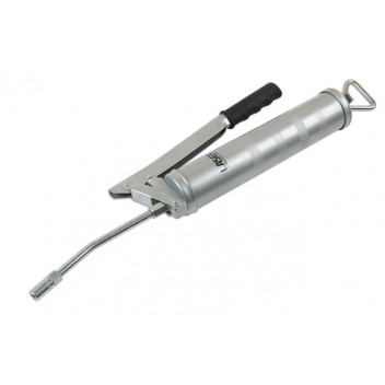 LASER Grease Gun - 500cc