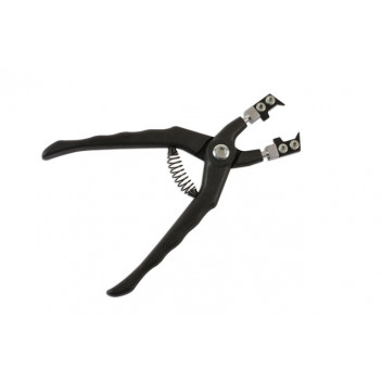 LASER CV Boot Clip Pliers - VAG