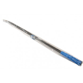 LASER Pry Bar 900mm