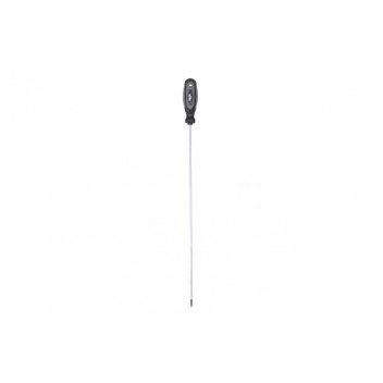 LASER Star Screwdriver T9