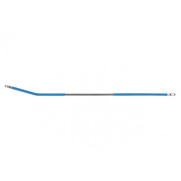 LASER Wing Screw Wrench - Ford